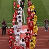 3.9.2013  FC Rot-Weiss Erfurt - SV Wehen Wiesbaden  3-0_11